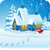 Christmas Games