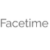 Facetime For PC – Free Windows