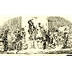 First Enslaved Africans