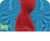 Sesame Street: Elmo Sings Rap 