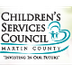 Children's Services Council - 