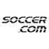 Soccer.com