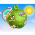 Planetanimado
