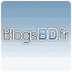 blogsbd.fr