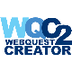 Webquest Creator 