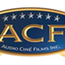 ACF (Films)