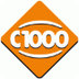c1000