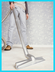 In-Expensive Carpet Cleaning S