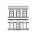 Virtual UffizI-FLORENCIA