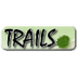 TRAILS: Tool for Real-time Ass