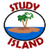 Study Island