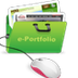 Blog Educativo