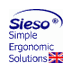 Sieso Ergonomics - English