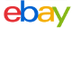 Your Seller Fees