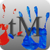 touchyMath para iPhone, iPod t