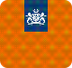 Militaire voorouders