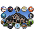 Get Home Automation Systems
