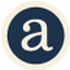 Alexa - Web address statistics