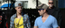 Justin Bieber: 'Uncle' claims 