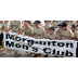 Morganton Men's Club
