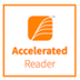 Accelerated Reader