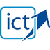 ICT en VOET