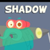 Shadow | The Dr. Binocs Show |