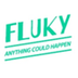 Fluky: sorteos