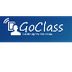 GoClass 