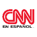 CNN en Español – Ultimas Notic