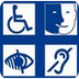 Numérique et handicap