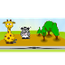 ZooBurst