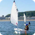 Sailing Techniques & Skills 