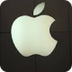 Forgot My Apple ID