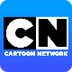 Cartoon Network | Juegos Grati