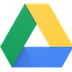 GoogleDrive. Nube. compartir