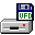 Virtual Floppy for Windows