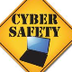 NETS 4: CyberSafety Website