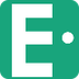 Edulastic