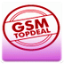 gsmtopdeal.nl