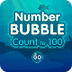 Count to 100 | ABCya!