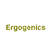 ergogenics.org
