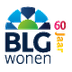 BLG Plaza