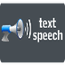From Text To Speech