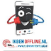 ikbenoffline.nl
