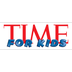 Time For Kids