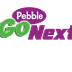 PebbleGo Next