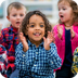 Phonological Development