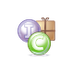 Eclipse IDE for ABAP Developer