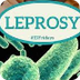 leprosy -